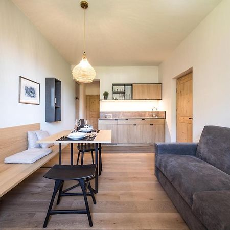 Landhaus Lina Калдаро Екстериор снимка